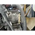 Previous Part Detail 1